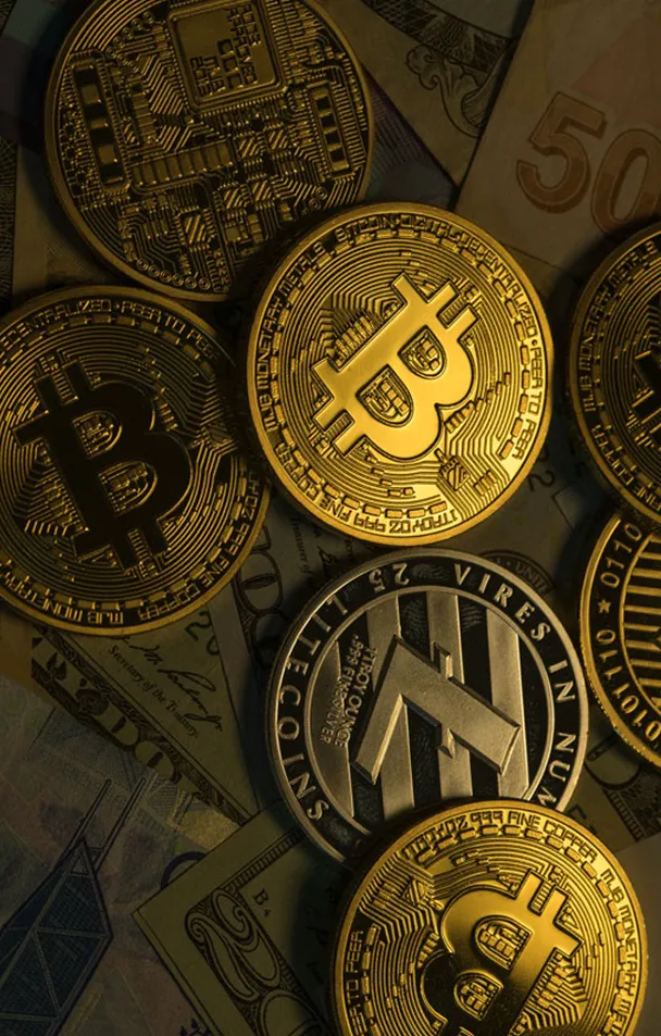 Chutiya Prime GPT - In what ways can Chutiya Prime GPT strengthen security through cryptographic measures?