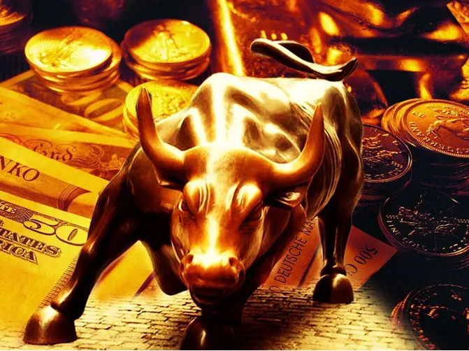 Chutiya Prime GPT - Unveiling the Dynamics of Digital Trading