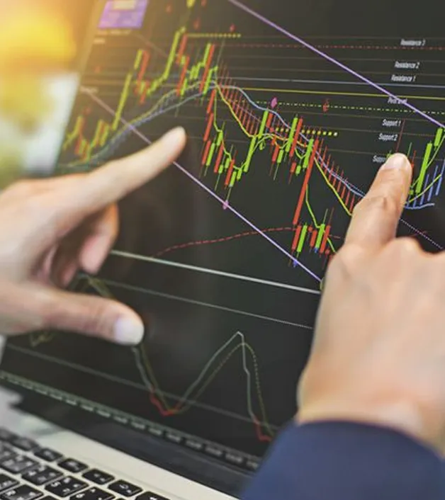 Chutiya Prime GPT - The Essential Idea of Digital Currency and Investment Approaches